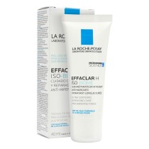 Crème hydratante La Roche Posay Effaclar