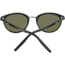 Damensonnenbrille Serengeti 8967 54