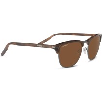 Unisex-Sonnenbrille Serengeti 8946 55