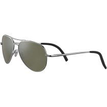 Unisex-Sonnenbrille Serengeti SS016001 56