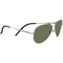 Unisex-Sonnenbrille Serengeti SS016001 56