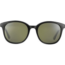 Ladies' Sunglasses Serengeti 8987 51