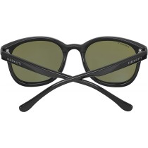 Damensonnenbrille Serengeti 8987 51