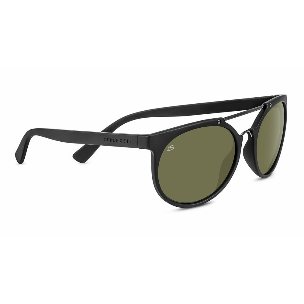 Unisex-Sonnenbrille Serengeti 8348 54