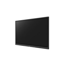 Moniteur à Ecran Tactile LG 65TR3DK-B 65" 60 Hz 4K Ultra HD