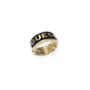 Bague Femme Guess JUXR03003JWYGBK62 22