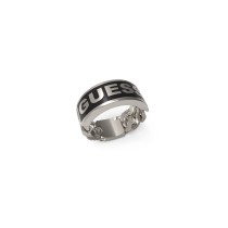 Bague Homme Guess JUXR03003JWSTBK62 22