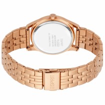 Ladies' Watch Esprit ES1L222M0075