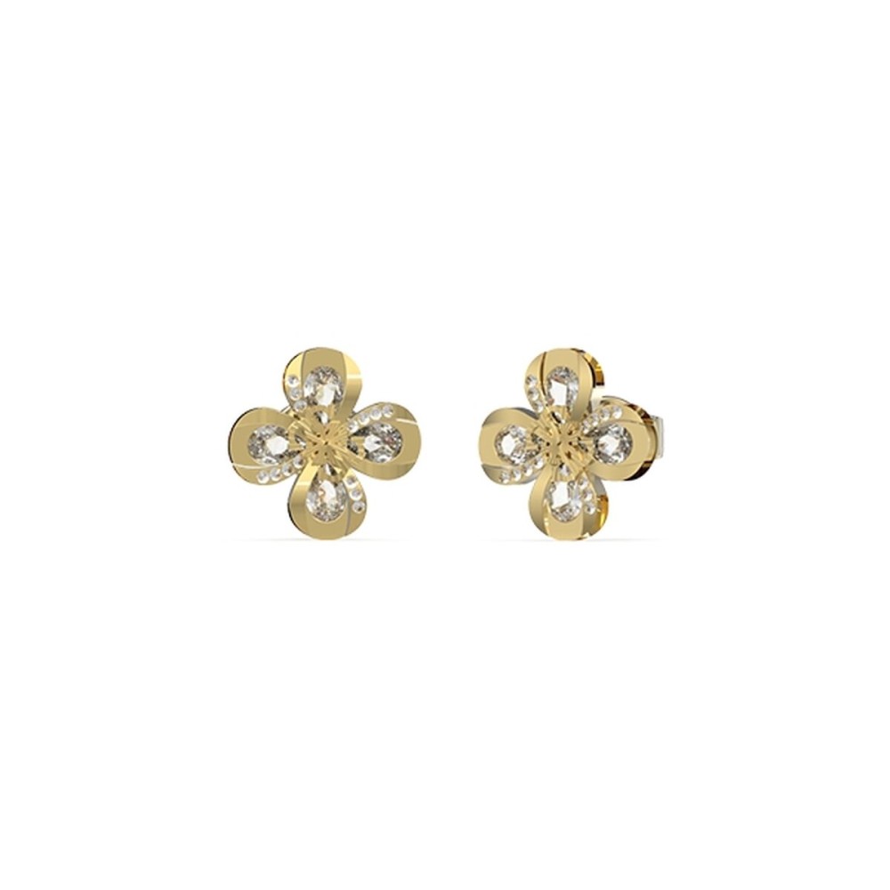 Boucles d´oreilles Femme Guess JUBE03059JWYGT-U