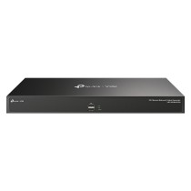 Network Storage TP-Link VIGI NVR4032H