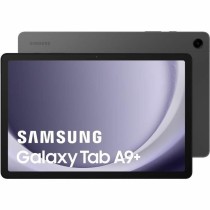 Tablet Samsung Galaxy Tab A9+ 11" 4 GB RAM 64 GB Graphite