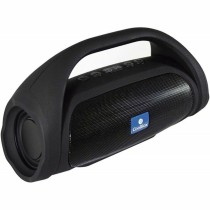 Portable Bluetooth Speakers CoolBox COO-BTA-P05BK