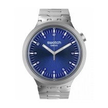 Herrenuhr Swatch SB07S102G