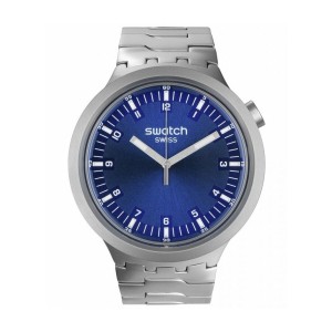 Montre Homme Swatch SB07S102G