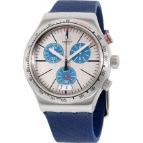 Herrenuhr Swatch YVS435