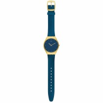 Montre Femme Swatch SYXG108