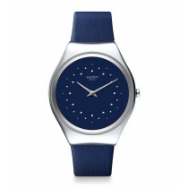 Montre Femme Swatch SYXS127