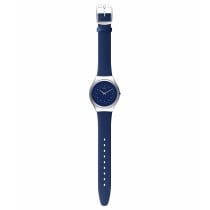 Montre Femme Swatch SYXS127