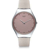 Montre Femme Swatch SYXS128