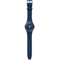 Ladies' Watch Swatch SUON106