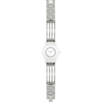 Watch Strap Swatch ASFM102G