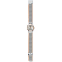 Montre Femme Swatch YSS327M