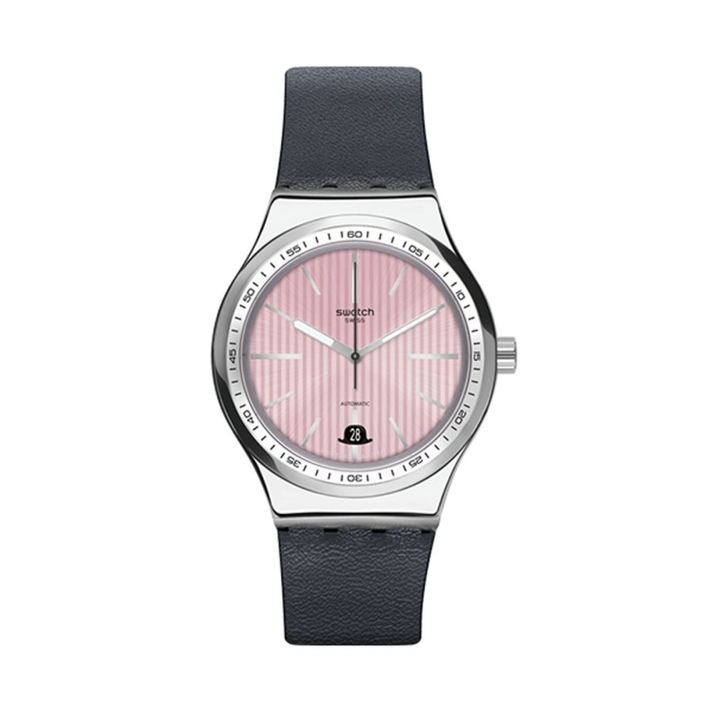 Montre Femme Swatch YIZ404