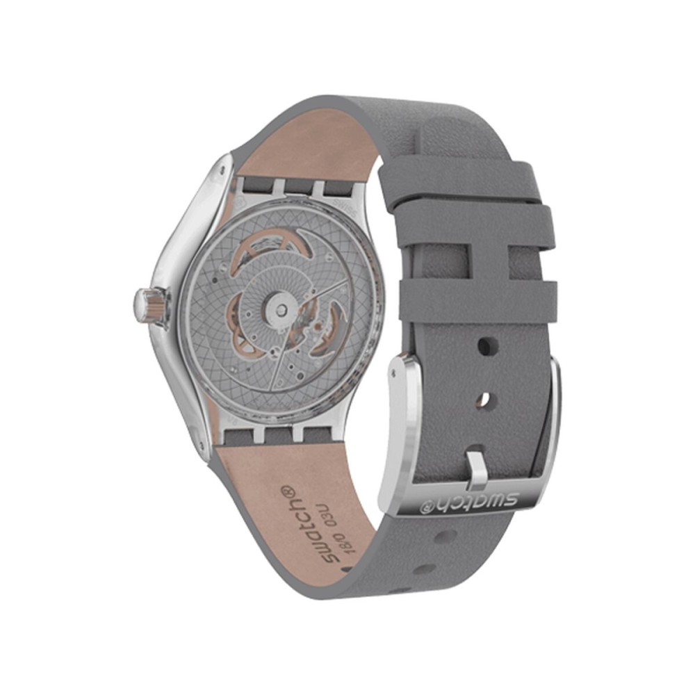 Montre Femme Swatch YIZ404