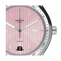 Montre Femme Swatch YIZ404