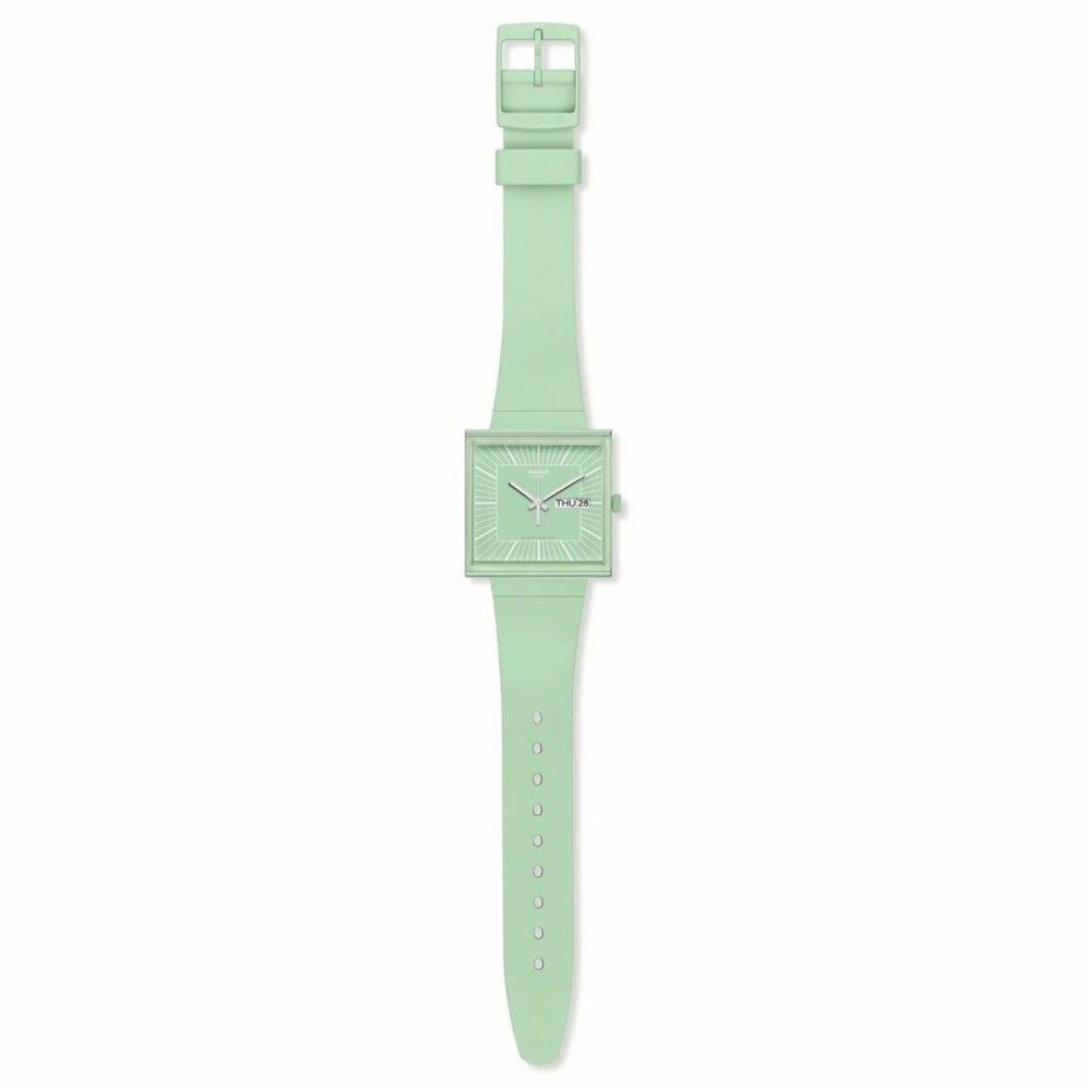 Montre Femme Swatch SO34G701