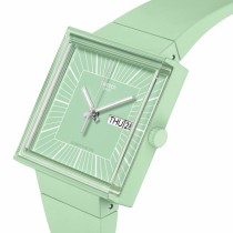 Montre Femme Swatch SO34G701