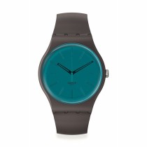 Montre Femme Swatch SO29C100