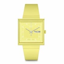 Montre Femme Swatch SO34J700