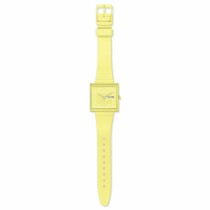 Damenuhr Swatch SO34J700