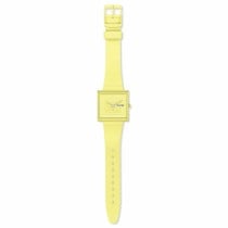 Montre Femme Swatch SO34J700