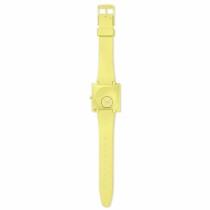 Ladies' Watch Swatch SO34J700