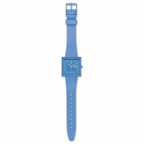 Ladies' Watch Swatch SO34S700