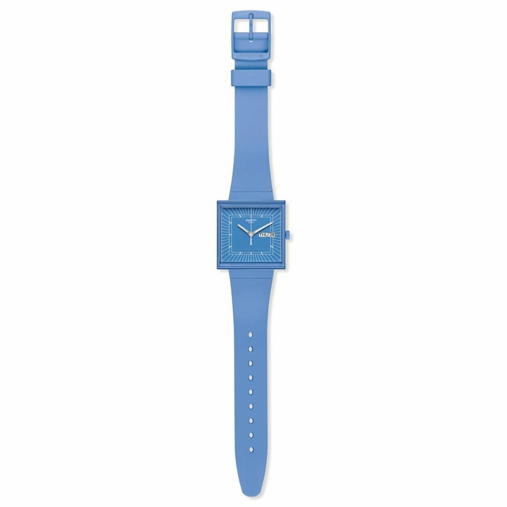 Montre Femme Swatch SO34S700