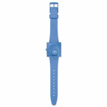 Ladies' Watch Swatch SO34S700