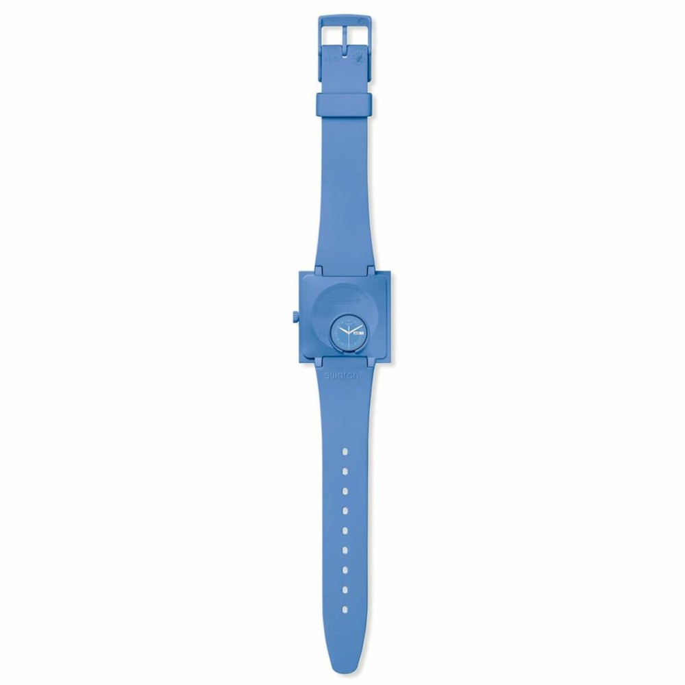 Montre Femme Swatch SO34S700