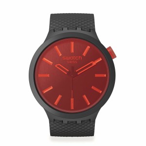 Montre Homme Swatch SB05B111