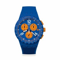 Men's Watch Swatch SUSN419