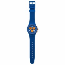 Men's Watch Swatch SUSN419