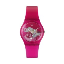 Montre Femme Swatch GP146