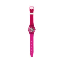 Montre Femme Swatch GP146