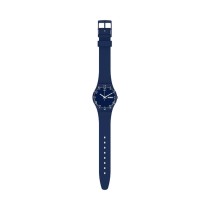 Ladies' Watch Swatch GN726