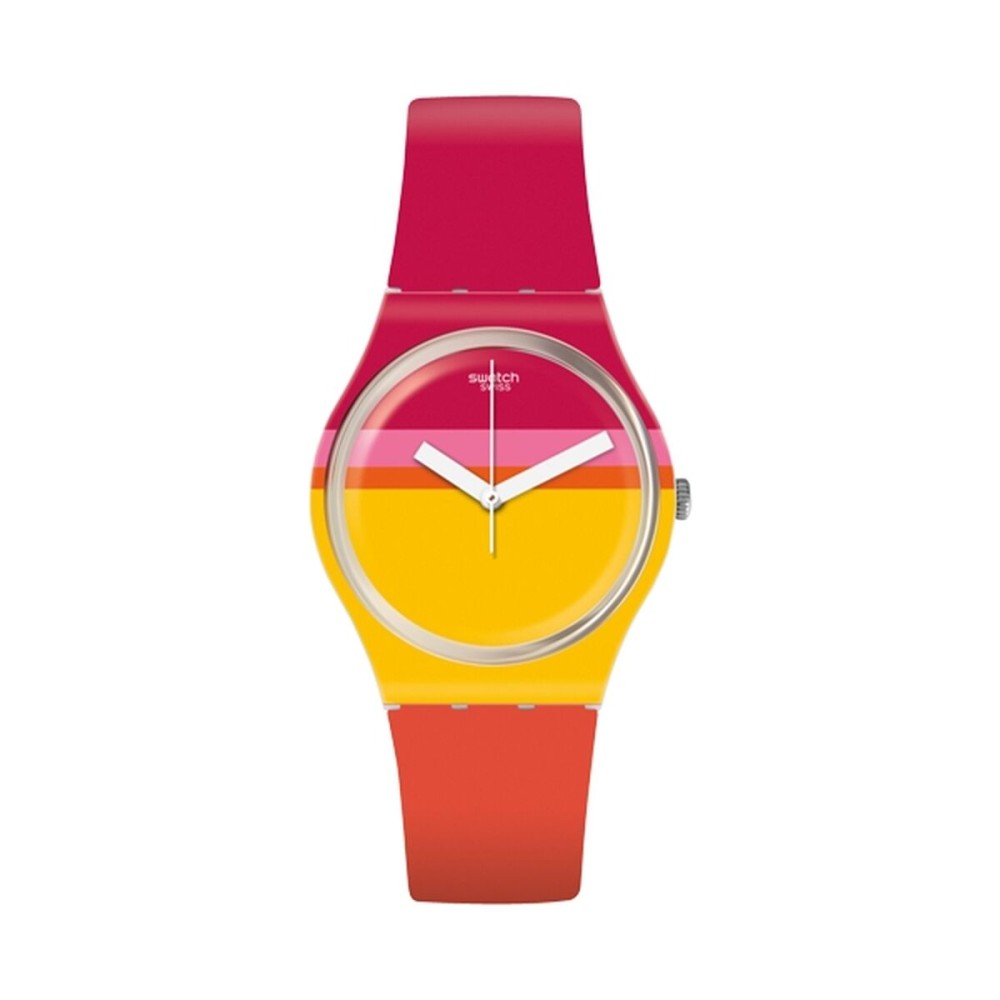 Ladies' Watch Swatch GW198