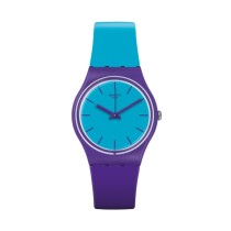 Montre Femme Swatch GV128