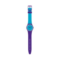 Damenuhr Swatch GV128