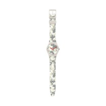 Ladies' Watch Swatch GW180